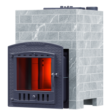 Avangard 24 Талькохлорит в Гродно