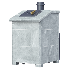 GFS ЗК 45 Талькомагнезит (1160/60) фото в Гродно