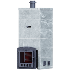 Grom 50 Талькохлорит (1600/50) в Гродно