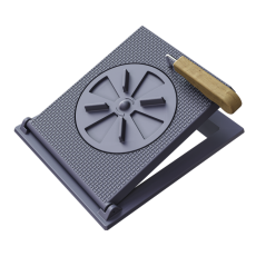 Дверца для облицовок GEFEST 450 фото в Гродно