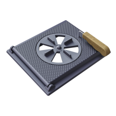 Дверца для облицовок GEFEST 450 в Гродно