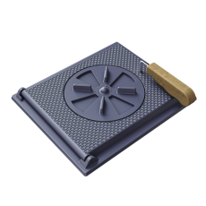 Дверца для облицовок GEFEST 450 в Гродно