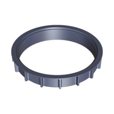 Добавочный модуль для Avangard 30 в Гродно