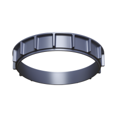 Добавочный модуль для Avangard 30 купить в Гродно