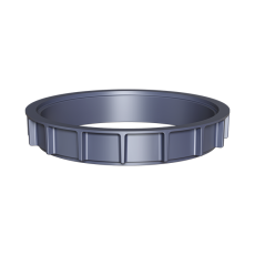 Добавочный модуль для Avangard 30 в Гродно