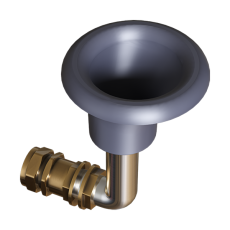 Паровая пушка Гром 30/GFS ЗК 25/ЗК 30 комплект Ураган в Гродно