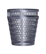 Сетка на трубу под шибер 115 (300*340) AVANGARD 24 Круглая купить в Гродно