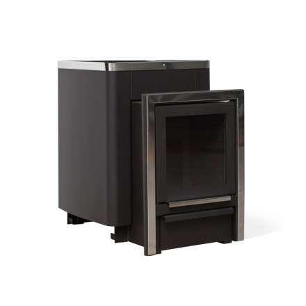 Печь банная Мета-Бел ПБМ 20 фото в Гродно