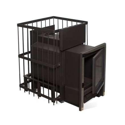 Печь банная Мета-Бел ПБМ 20 ПС в Гродно