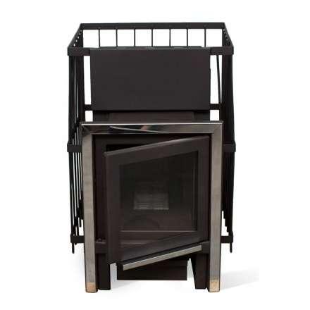 Печь банная Мета-Бел ПБМ 20 ПС фото в Гродно