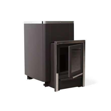 Печь банная Мета-Бел ПБМ 16 в Гродно