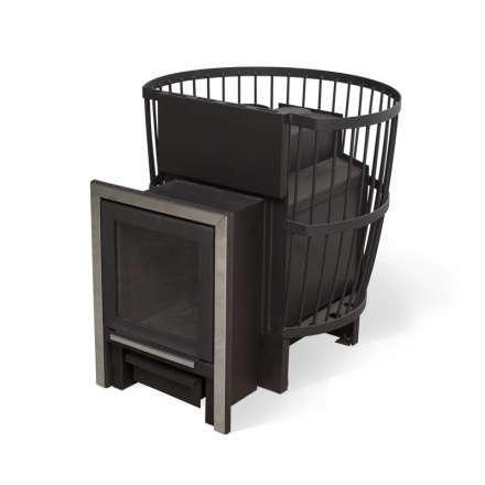 Печь банная Мета-Бел ПБМ 20С фото в Гродно