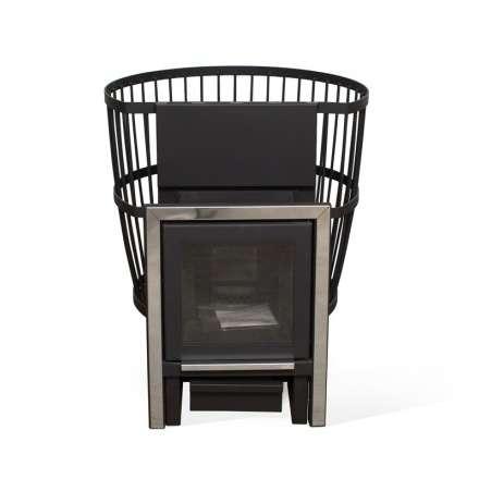 Печь банная Мета-Бел ПБМ 20С в Гродно