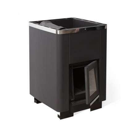 Печь банная Мета-Бел ПБ 20 в Гродно