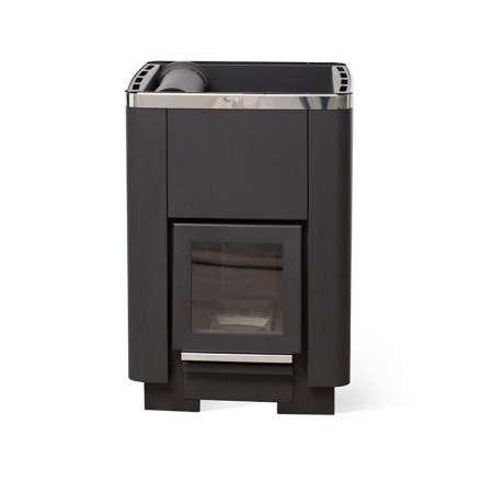 Печь банная Мета-Бел ПБ 16 фото в Гродно