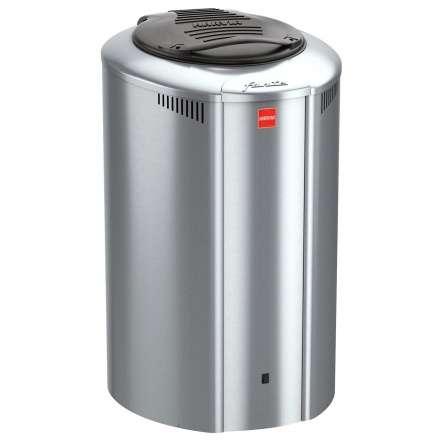 Электрическая печь Harvia Forte AF4 Steel Амазонка бай фото в Гродно