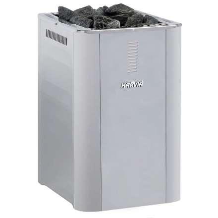 Печь для бани Harvia 20 SL Duo Амазонка бай фото в Гродно