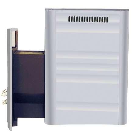 Печь для бани Harvia 20 SL Duo в Гродно