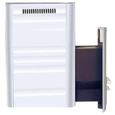 Печь для бани Harvia 36 DUO в Гродно