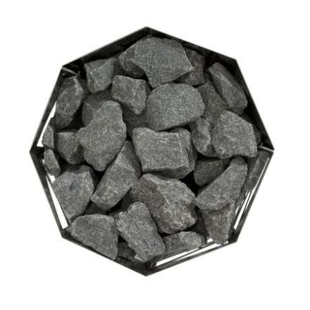 Электрическая печь Narvi Smooth нерж. 9 кВт в Гродно