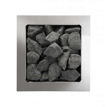 Электрическая печь Narvi Style 6,8 кВт в Гродно