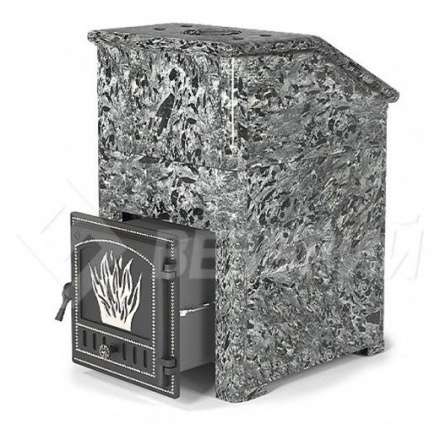 Комплект Президент Везувий Эверест 24 (281) Пироксенит Элит Амазонка бай фото в Гродно