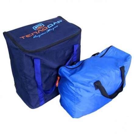 Мобильная печь для бани Теплодар "Горный Алтай" в Гродно