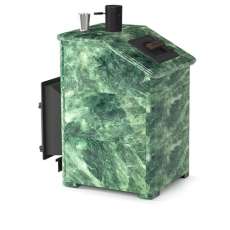 Комплект Президент Везувий Эверест 24 (281) Змеевик в Гродно