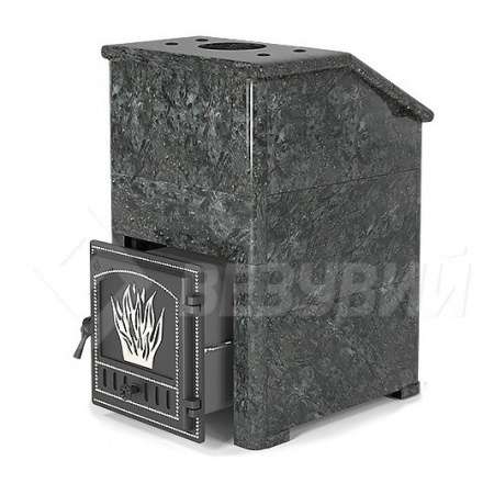 Комплект Президент Везувий Эверест 24 (281) Пироксенит Амазонка бай фото в Гродно