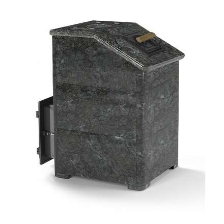 Комплект Президент Везувий Эверест 24 (281) Пироксенит в Гродно