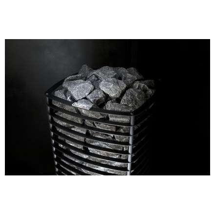 Электрическая печь Narvi Velvet Electric 9 кВт в Гродно