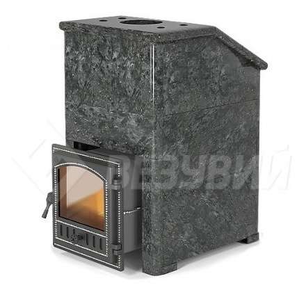 Комплект Президент Везувий Эверест 24 (280) Пироксенит Амазонка бай фото в Гродно