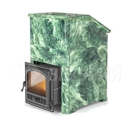 Комплект Президент Везувий Эверест 24 (280) Змеевик Амазонка бай фото в Гродно