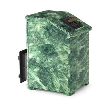 Комплект Президент Везувий Эверест 24 (280) Змеевик в Гродно