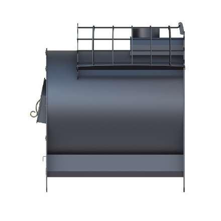 Печь для бани Царь-печи Добрыня 8 мм в Гродно