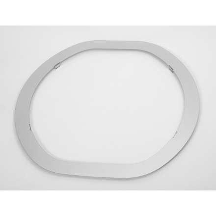 Электрическая печь Narvi Steam Ready 9 кВт в Гродно