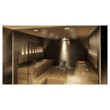 Электрическая печь Narvi Steam Ready 9 кВт в Гродно