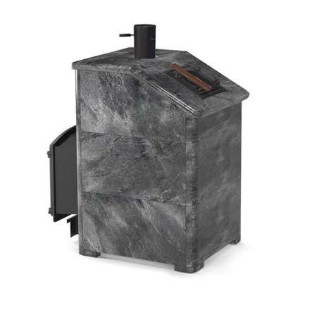 Комплект Президент Везувий Легенда Ретро 224 Талькохлорит в Гродно