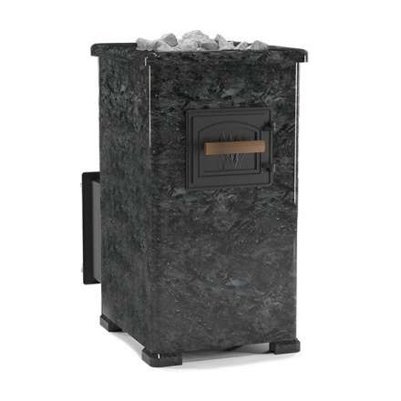 Комплект Президент Везувий Легенда Русский пар 24 (240) Пироксенит в Гродно