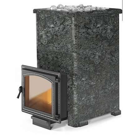 Комплект Президент Везувий Легенда Русский пар 24 (240) Пироксенит Амазонка бай фото в Гродно