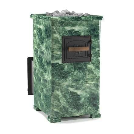 Комплект Президент Везувий Легенда Русский пар 24 (240) Змеевик в Гродно