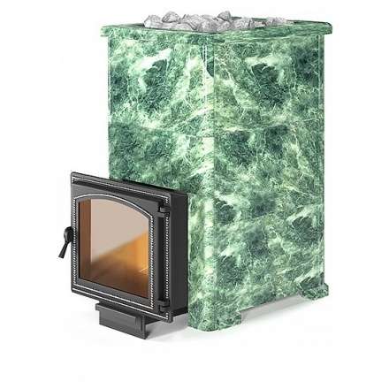 Комплект Президент Везувий Легенда Русский пар 24 (240) Змеевик Амазонка бай фото в Гродно