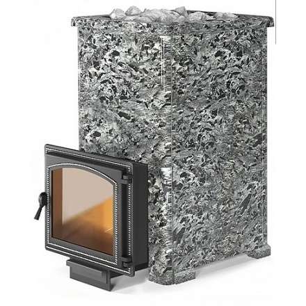 Комплект Президент Везувий Легенда Русский пар 24 (240) Пироксенит Элит Амазонка бай фото в Гродно