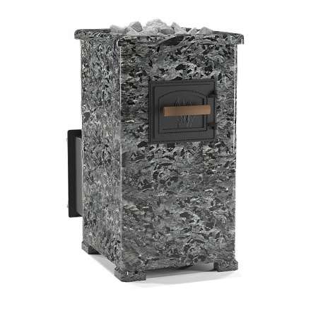 Комплект Президент Везувий Легенда Русский пар 24 (240) Пироксенит Элит в Гродно