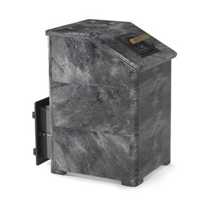 Комплект Президент Везувий Эверест 24 (281) Талькохлорит в Гродно