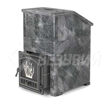 Комплект Президент Везувий Эверест 24 (281) Талькохлорит Амазонка бай фото  в Гродно