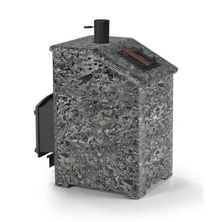 Комплект Президент Везувий Легенда Ретро 224 Пироксенит Элит в Гродно