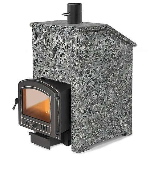 Комплект Президент Везувий Легенда Ретро 224 Пироксенит Элит Амазонка бай фото в Гродно