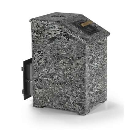 Комплект Президент Везувий Эверест 24 (280) Пироксенит Элит в Гродно