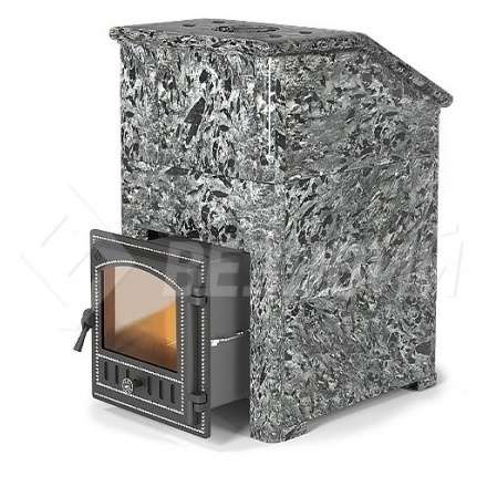 Комплект Президент Везувий Эверест 24 (280) Пироксенит Элит Амазонка бай фото в Гродно